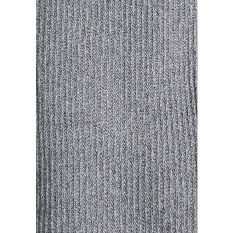 DreiMaster Strickpullover Damen