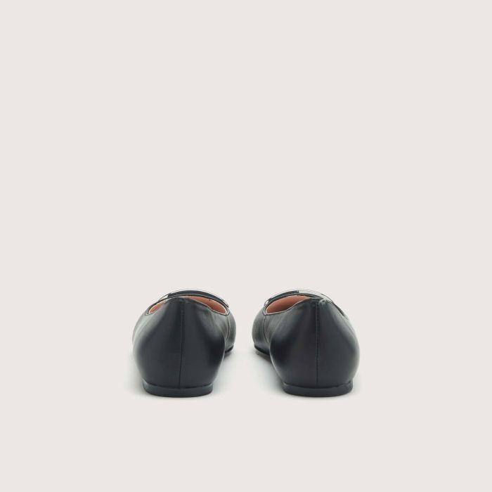 Coccinelle Himma Smooth