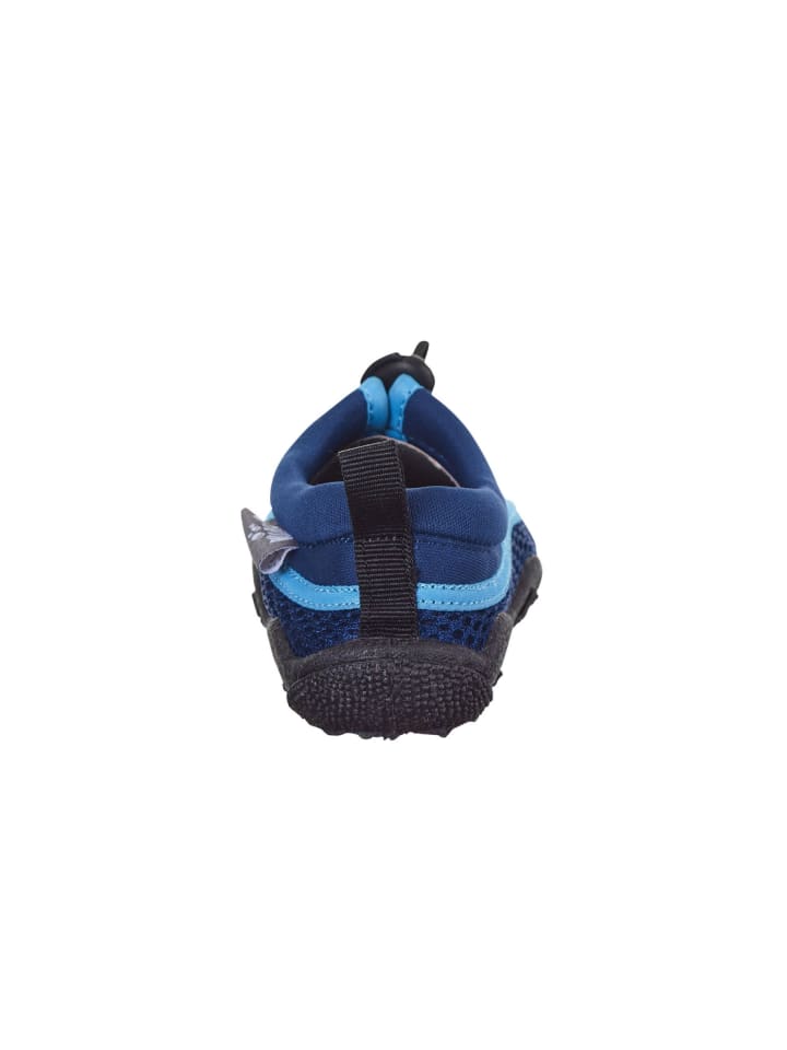 Sterntaler Badeschuhe in marine günstig kaufen