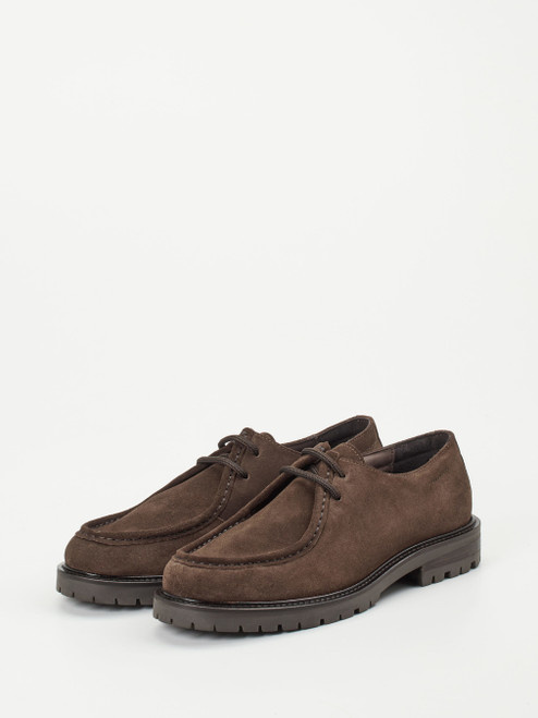 Schnürschuh-46102090932 Konstantin Starke