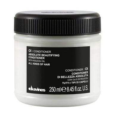 Davines Oi Conditioner 250 ml