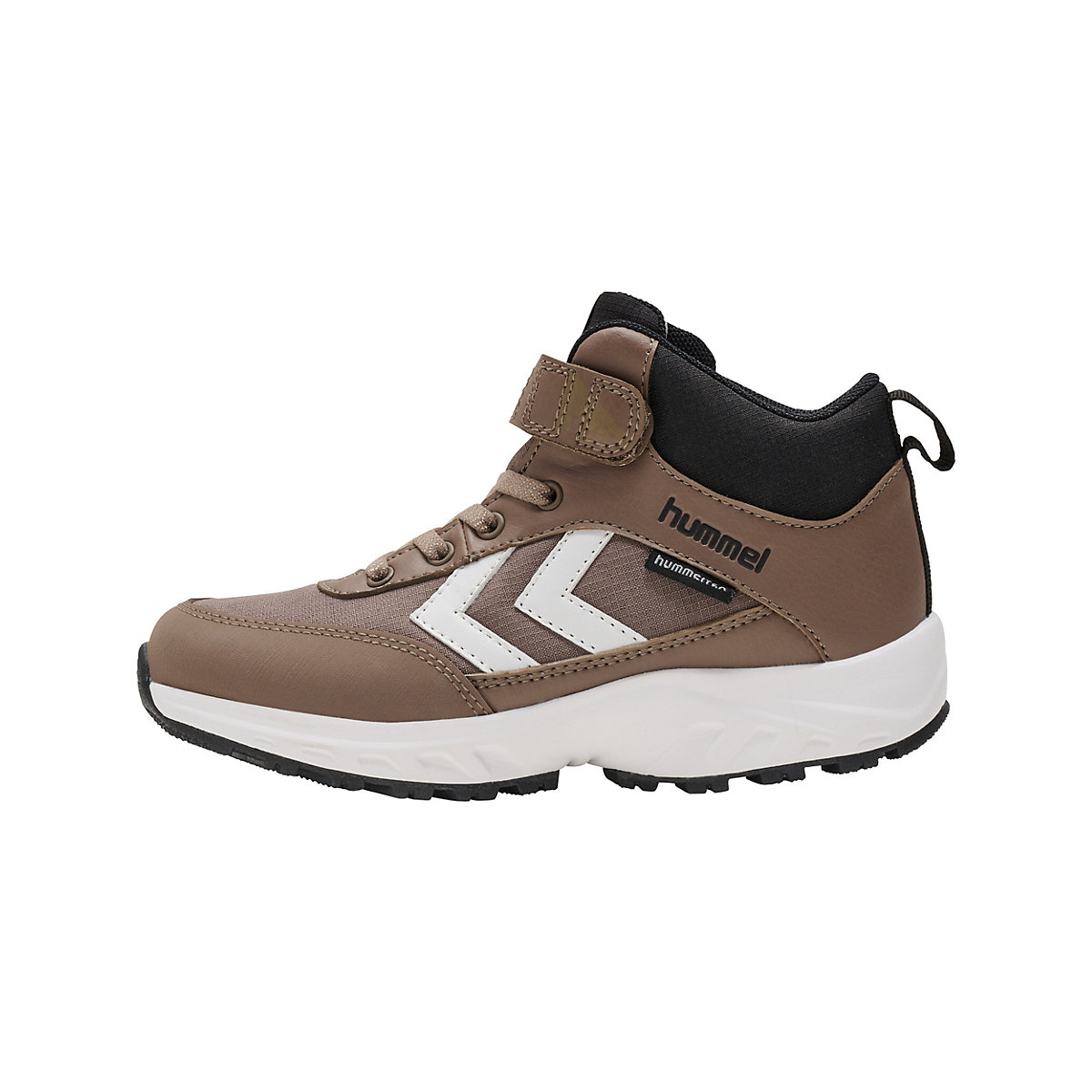 ROOT TEX JR Winterstiefel für Kinder