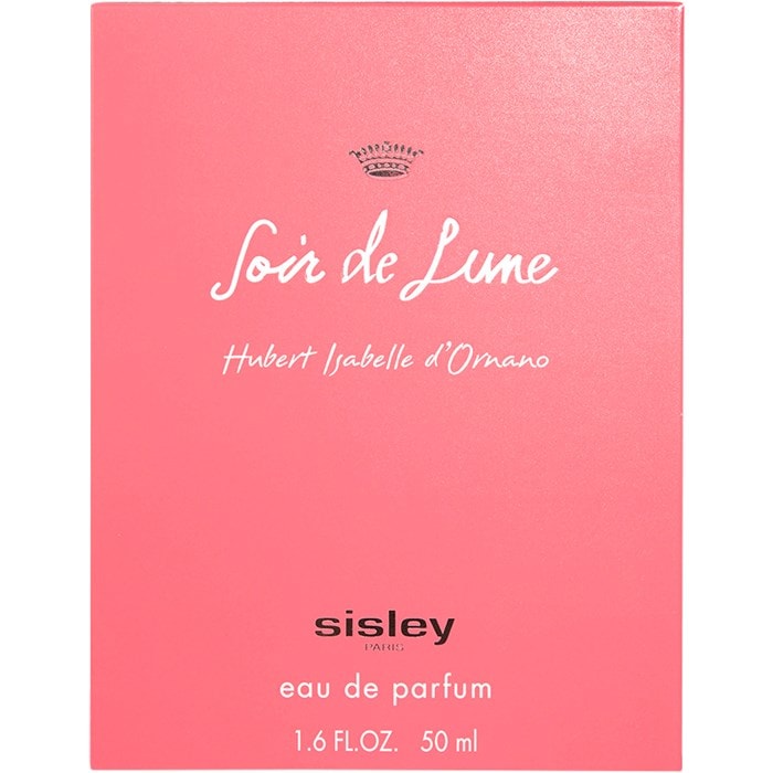 Eau de Parfum Spray