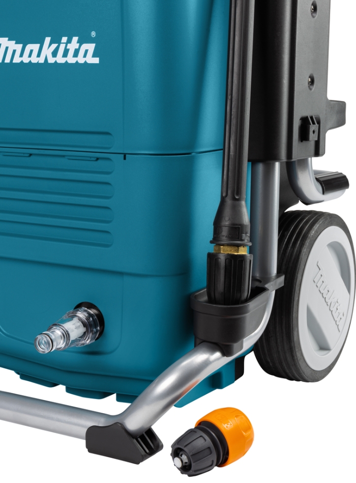 Nettoyeur haute pression Makita HW151, 150 bars