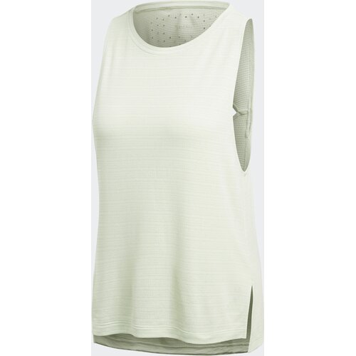 DAMEN TANKTOP CHILL