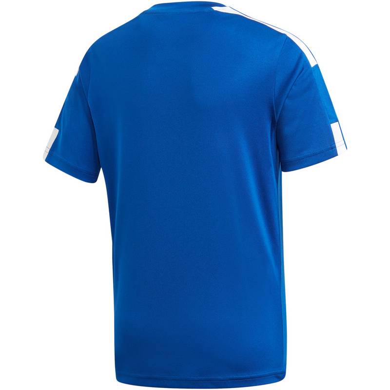 adidas Squad 21 Funktionsshirt Kinder