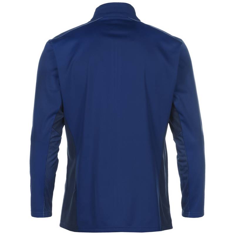 PUMA TeamCUP Trainingsjacke Herren
