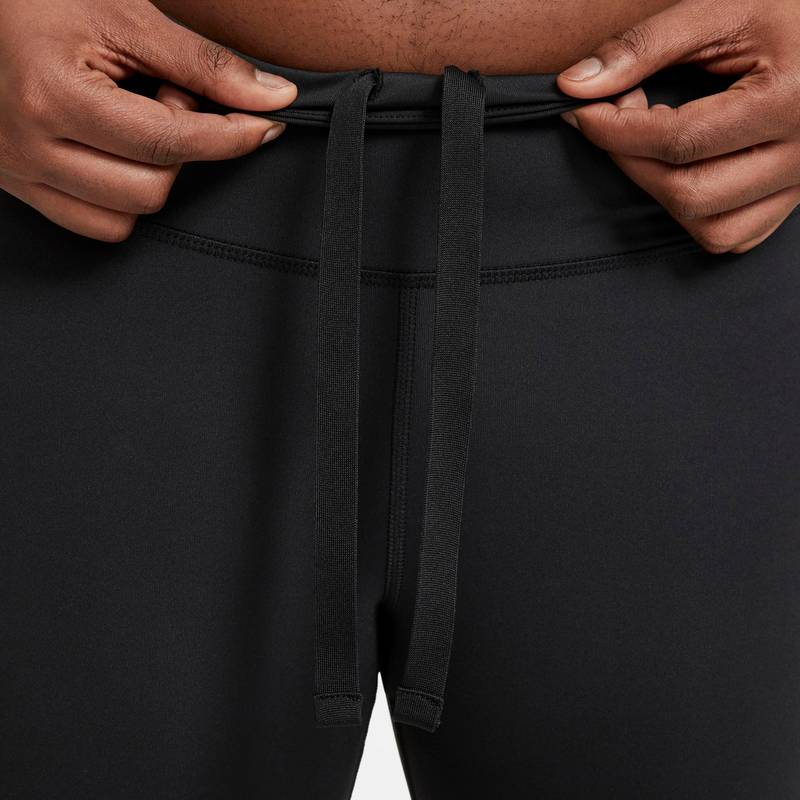 Nike Lauftights Damen