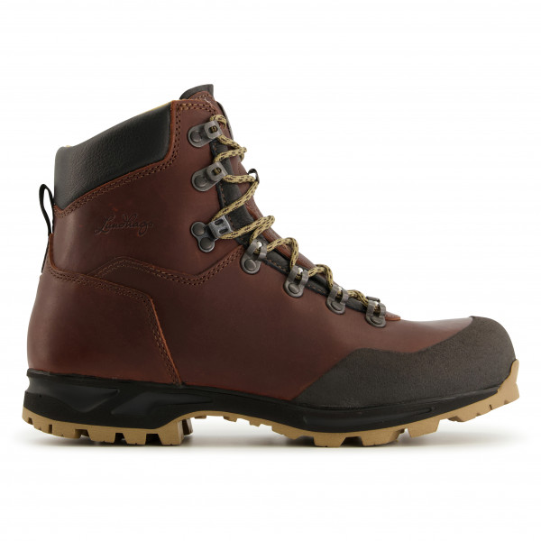 Lundhags - Stuore Mid - Wanderschuhe