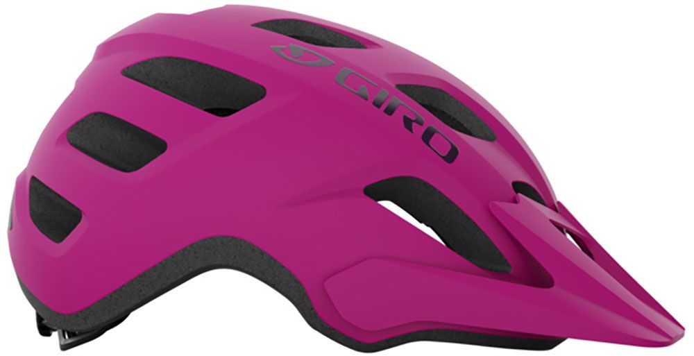 Giro Tremor - Kinderhelm kaufen | Bike-Discount