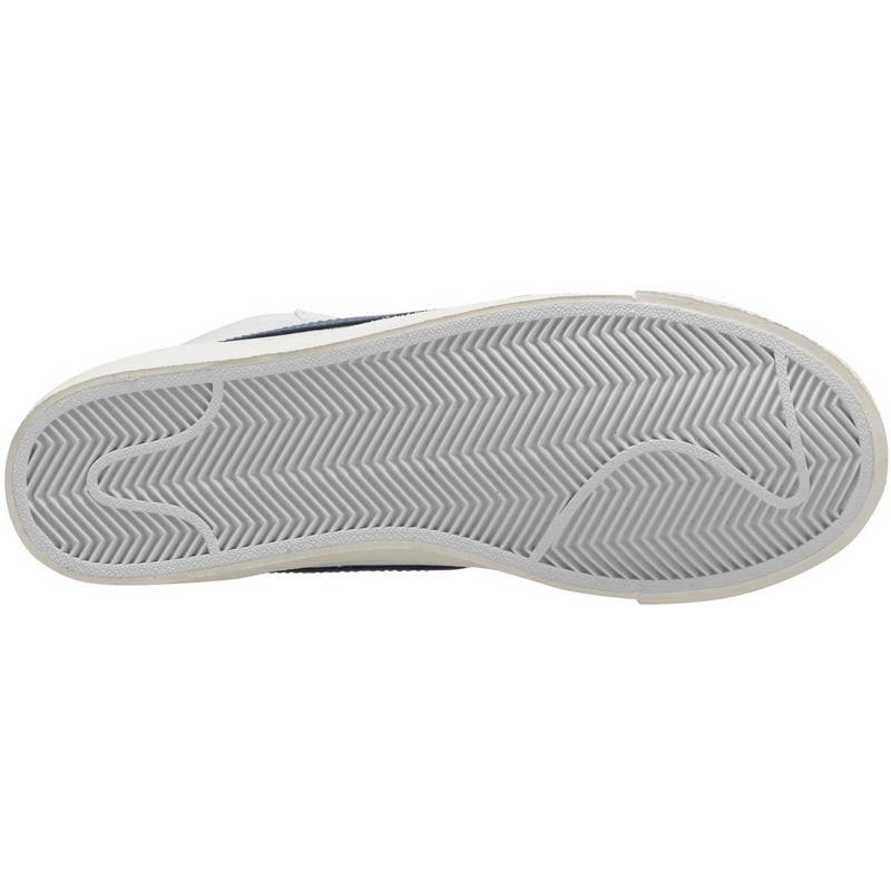 Nike Blazer ´77 Sneaker Damen