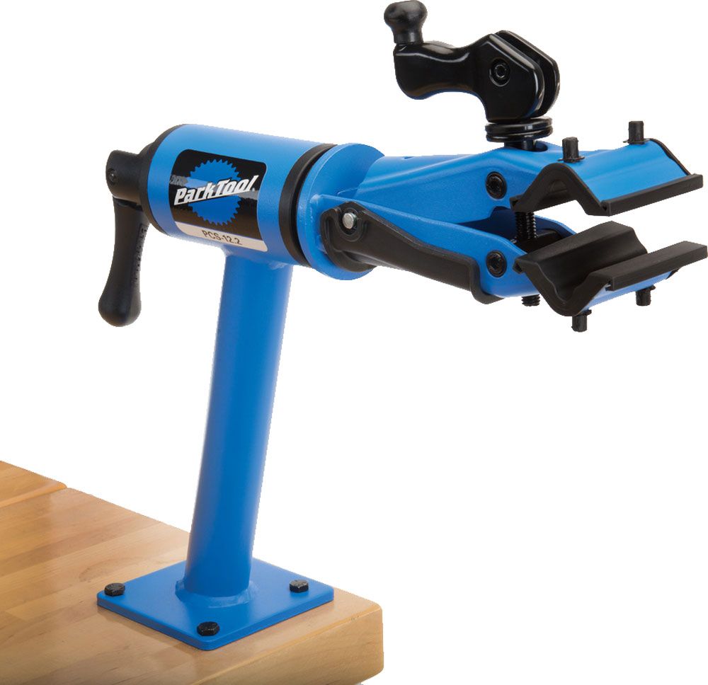 Park Tool PCS-12.2 Werkbank-Montagearm kaufen | Bike-Discount