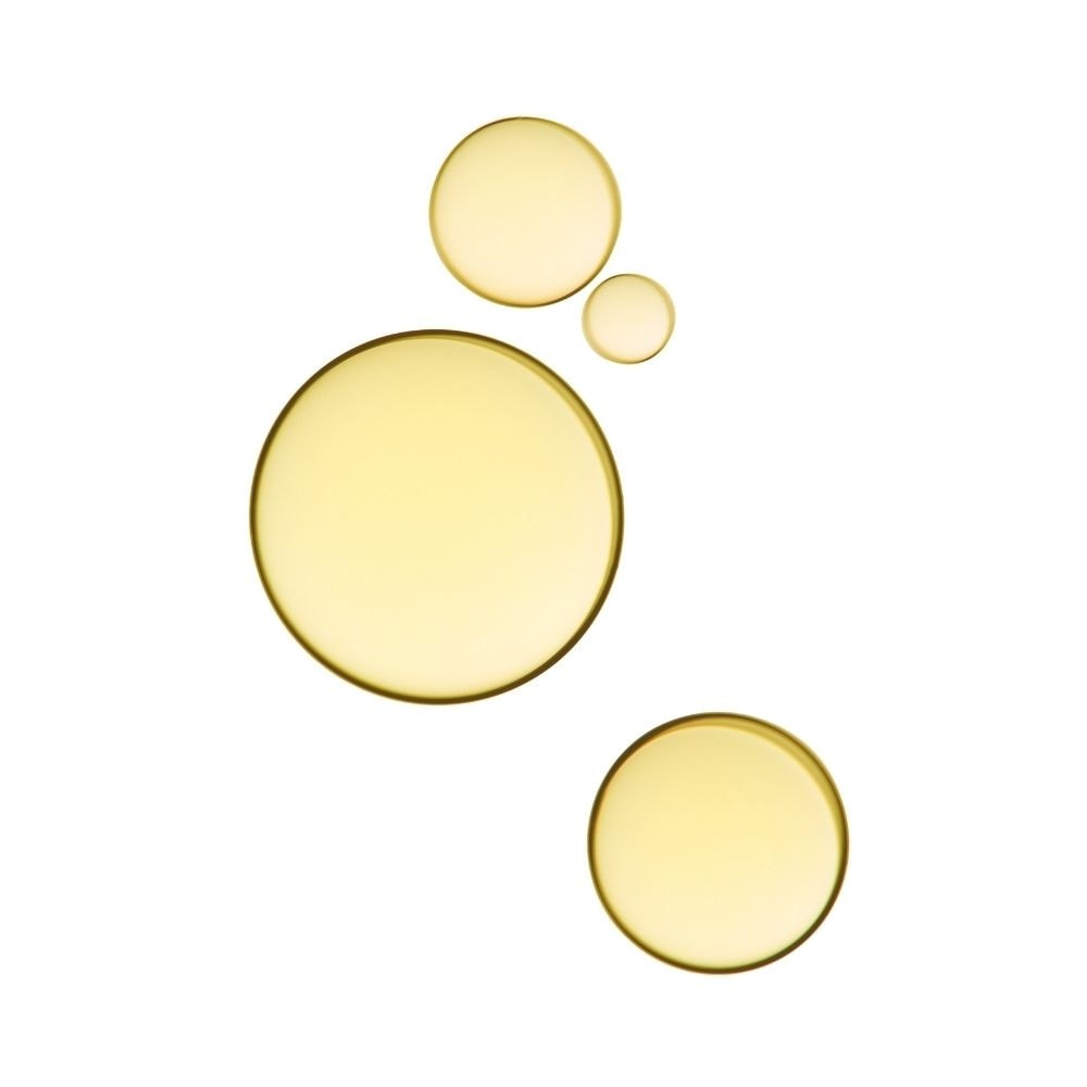 Payot HUILE DE BEAUTÉ VISAGE À L'HUILE ESSENTIELLE D'IMMORTELLE Huile