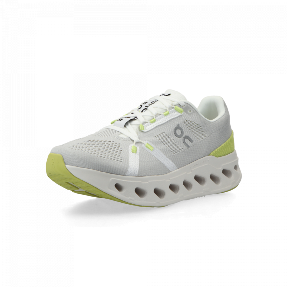 ON Cloudeclipse 3MD30090248 / weiss