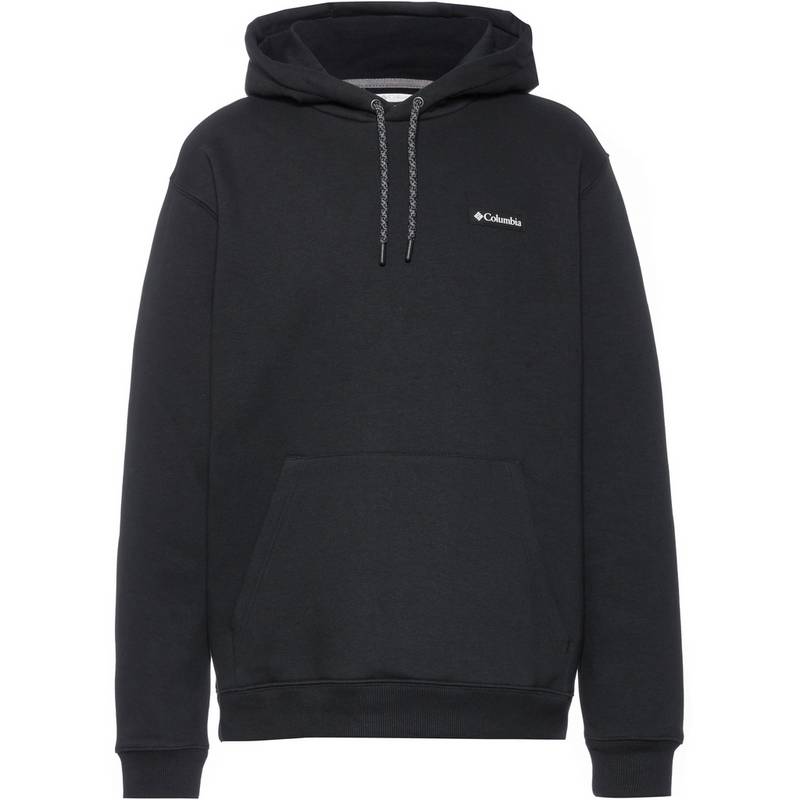 Columbia Marble Canyon Hoodie Herren