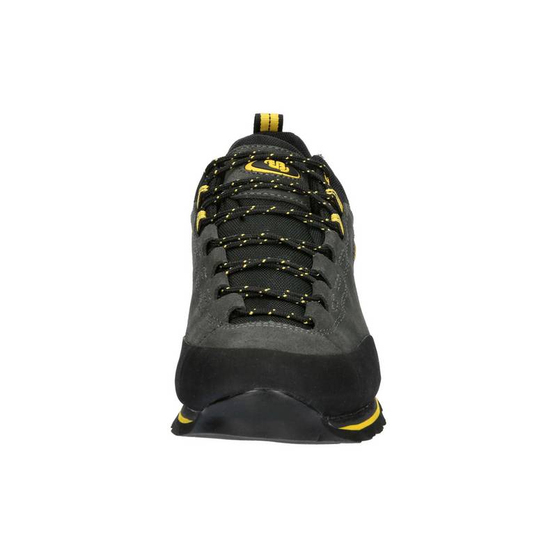 Brütting Outdoorschuh Wanderschuhe Herren