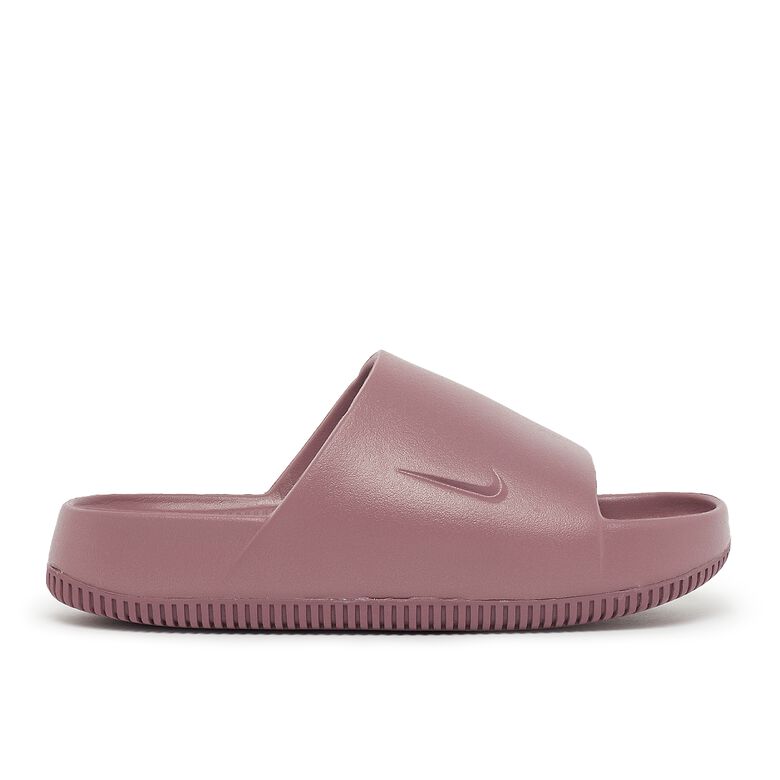 NIKE Calm Slide 