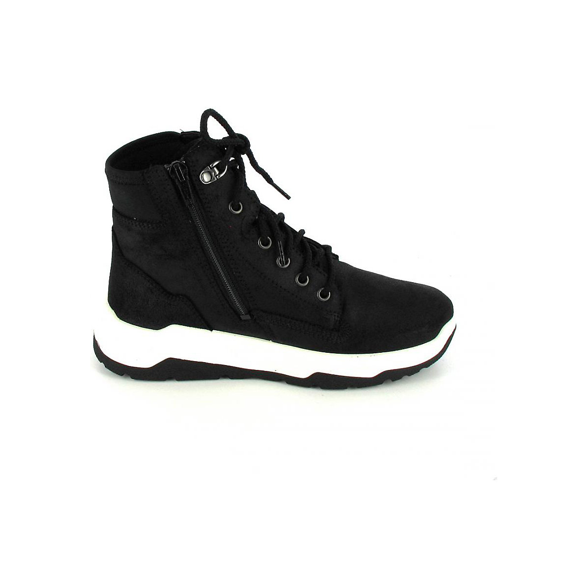 Sneaker high Space Outdoorschuhe