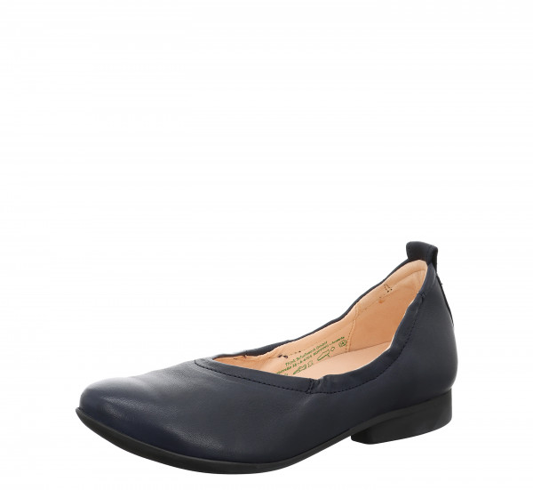 GUAD2 Ballerina - Navy