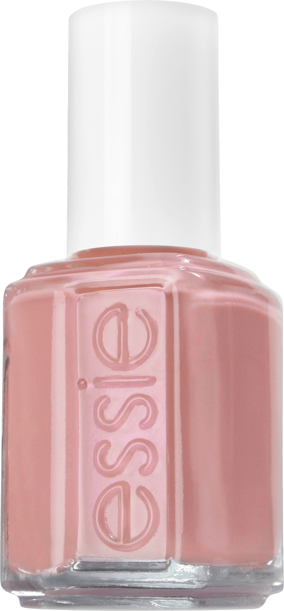 Nagellack 11 Not Just A Pretty Face, 13,5 ml