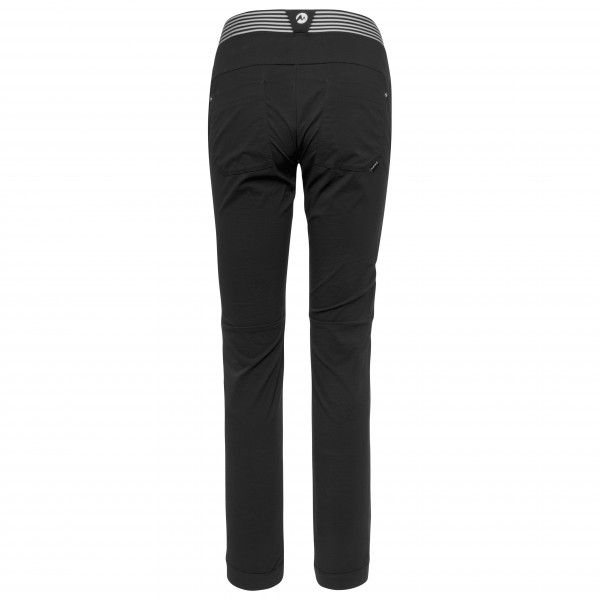 Martini - Women's Sella - Trekkinghose