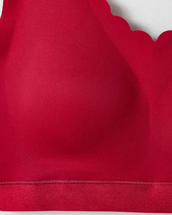 Soutien-gorge brassière EXTREME STRETCH Climatyl