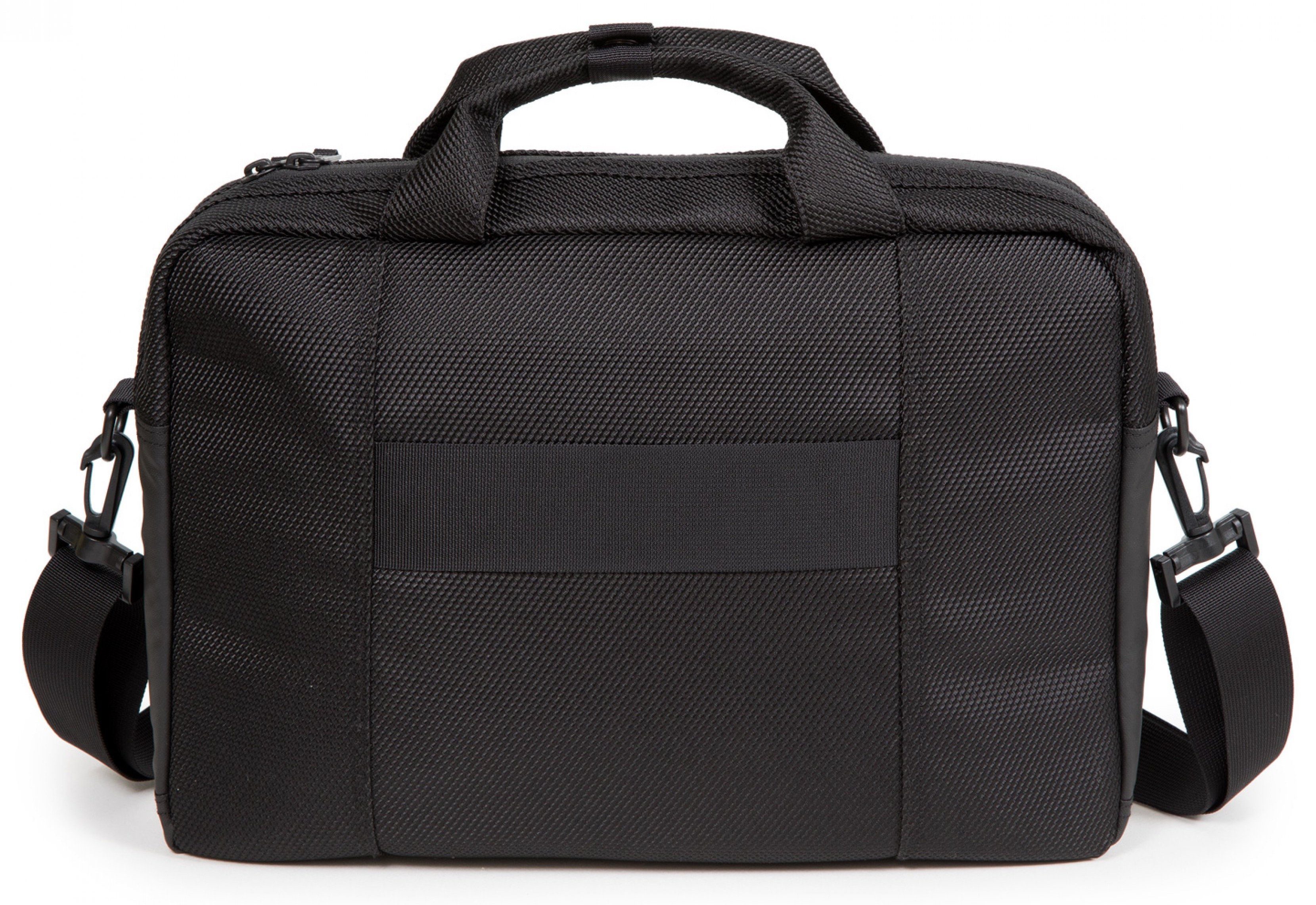 Eastpak Aktentasche ACTON, im praktischen Design