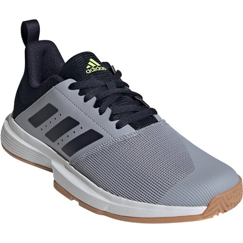HERREN INDOORSCHUHE 
