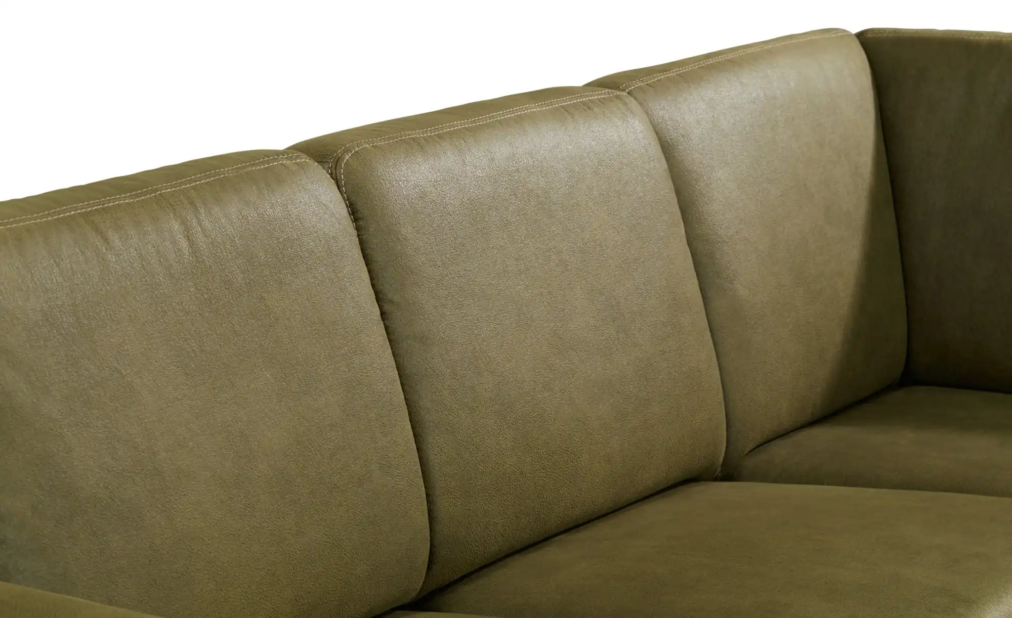 Ecksofa