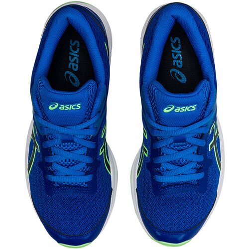 KINDER LAUFSCHUHE GT-1000 10 GS