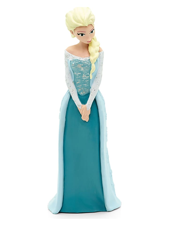 tonies Hörfigur 