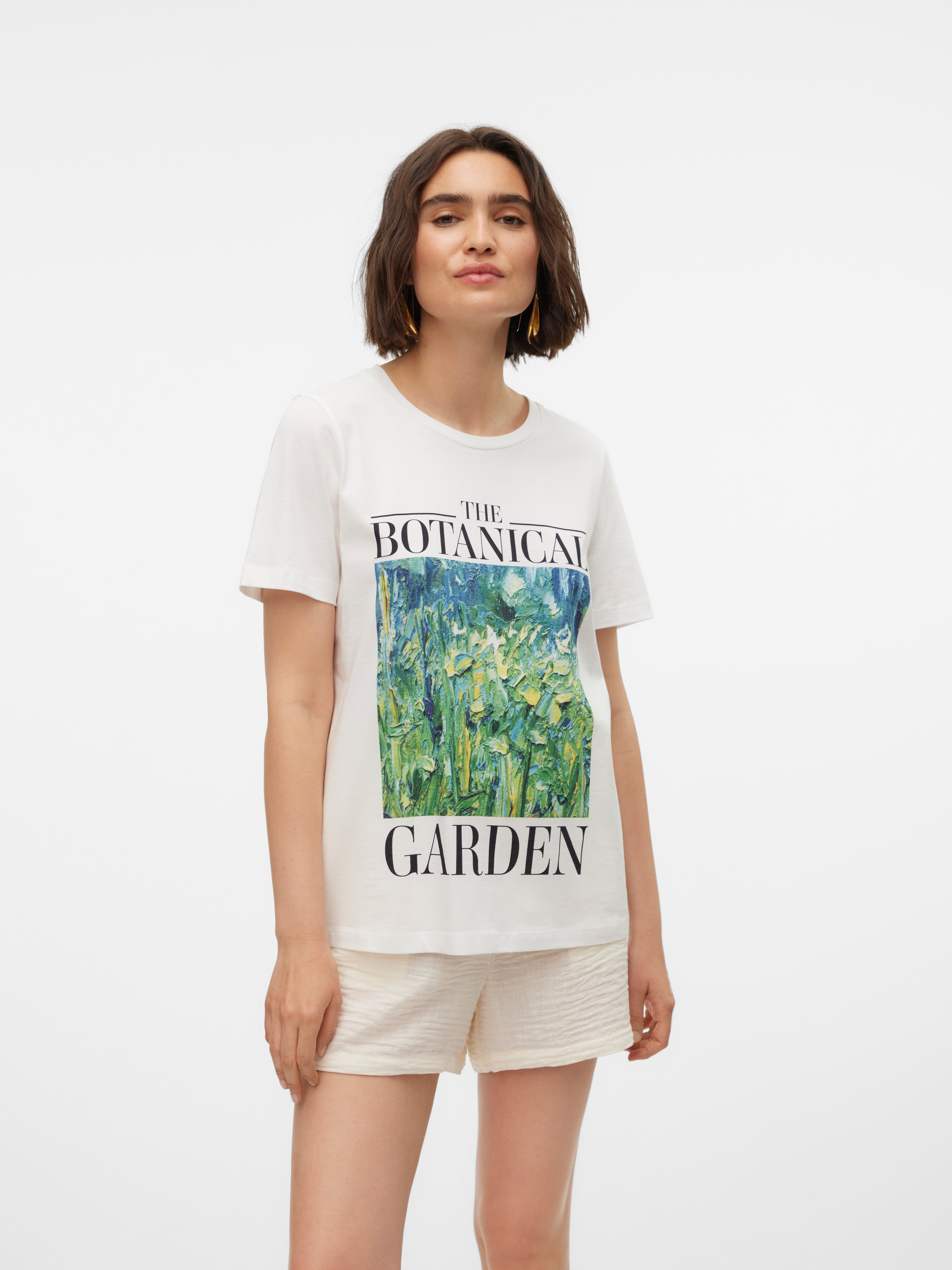 VMODE T-Shirt