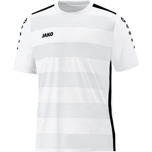 KINDER TRIKOT CELTIC 2.0 KA