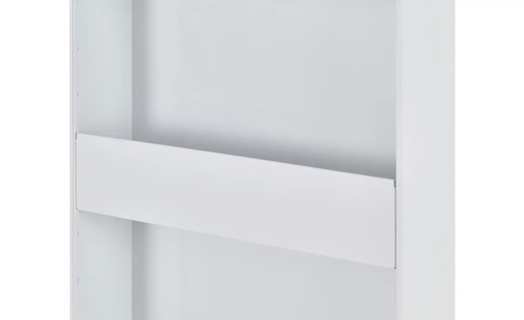 Mehrzweckschrank