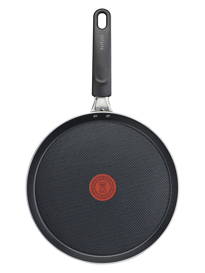 Tefal Crêpespfanne 