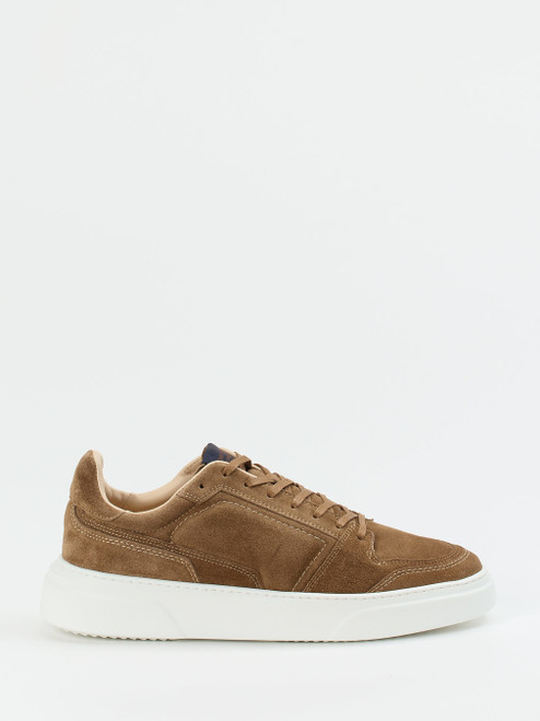 Sneaker-46612290158 Konstantin Starke