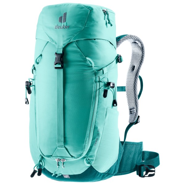 Deuter - Women's Trail 16 SL - Wanderrucksack