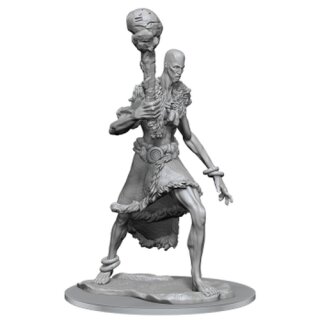 D&D Nolzur's Marvelous Miniatures: Stone Giant
