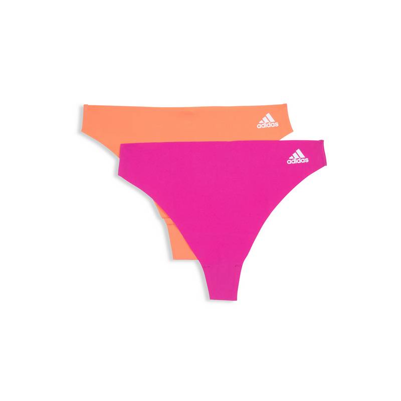 adidas String THONG Unterhose Damen