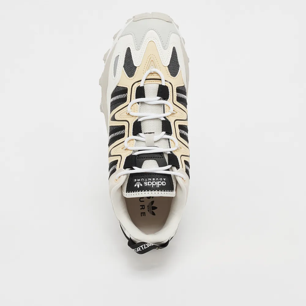 adidas Hyperturf IE2102 / weiss
