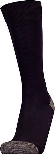 UphillSport Socken JULMA mit verstärkten Belastungszonen