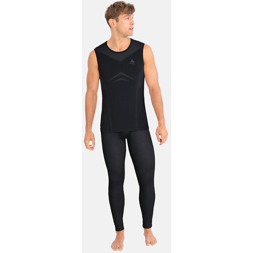HERREN FUNKTIONSSHIRT 