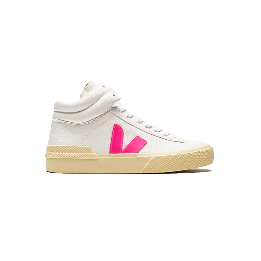 VEJA Minotaur TR0503118A / weiss