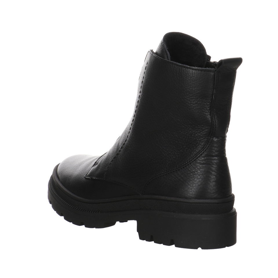 ara Dover 2.0 High Soft Stiefelette