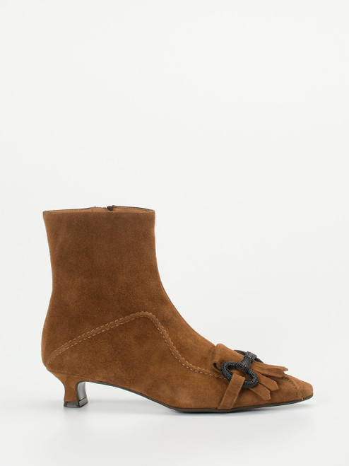 Stiefelette-17332890036 Andrea Puccini