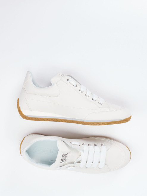 Sneaker-16637490007 Candice Cooper