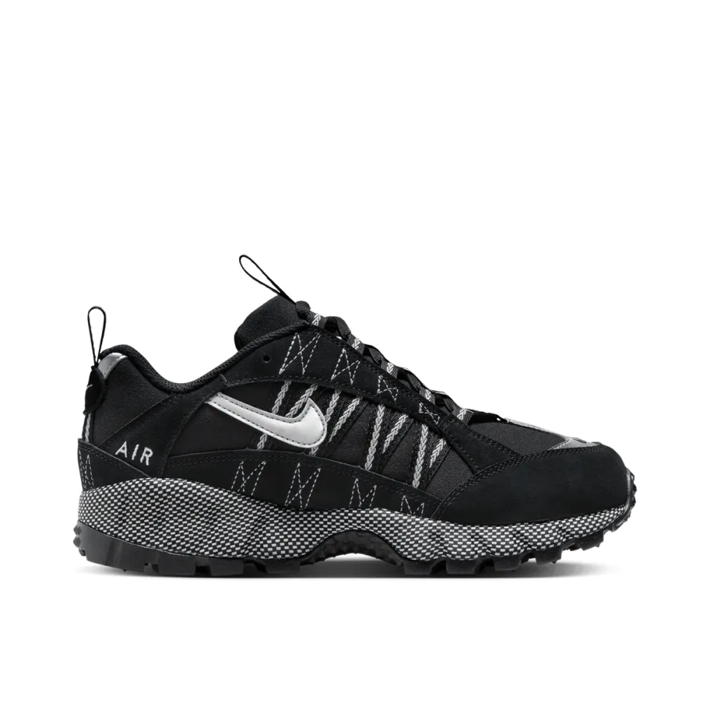 Nike Air Humara FB9982-001 / schwarz