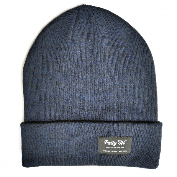 Pally'Hi - Beanie Tofino - Mütze