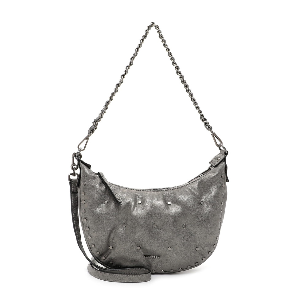 Suri Frey Poche Andy Sac