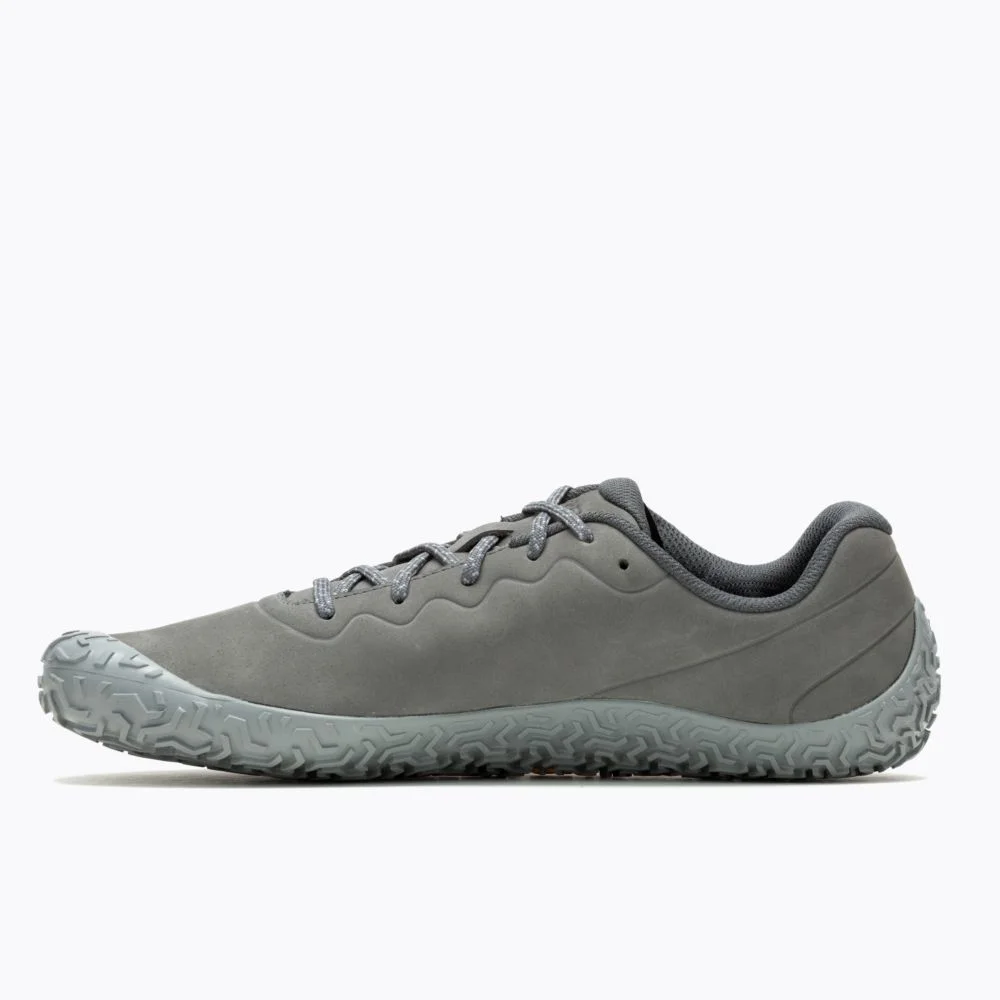 Merrell Vapor Glove 6 LTR J067867 / grau